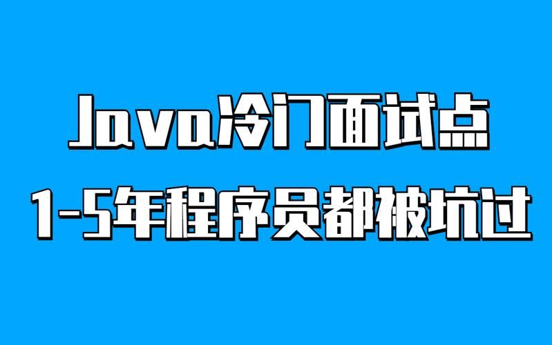 奇迹SF选择指南：避开这些坑，少花冤枉钱