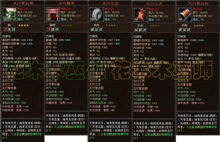 天龙sf私服怎么选?老玩家血泪经验:避开这3个坑才算入门 天龙sf_天龙sf卡BUG教程_天龙sf最新