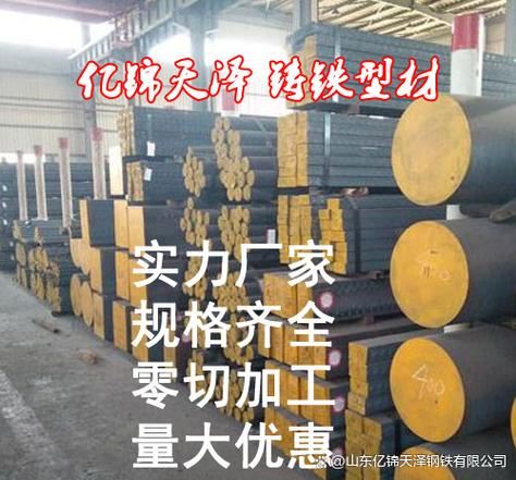 奇迹SF避坑指南：老玩家教你选对服，少花冤枉钱