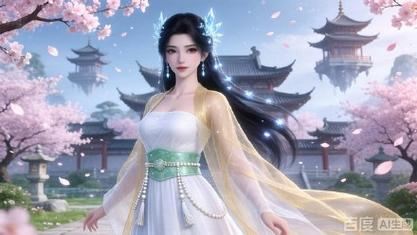 天龙八部发布网哪个好 2026最新推荐