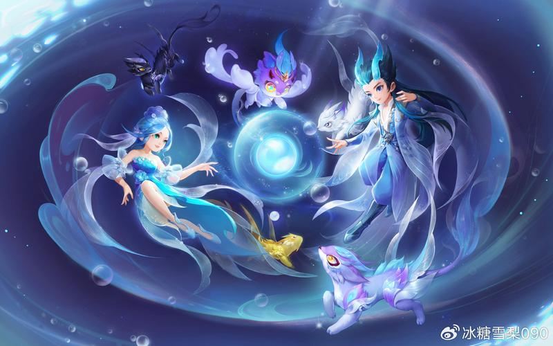 梦幻私服，为何它能承载我们未完成的青春？