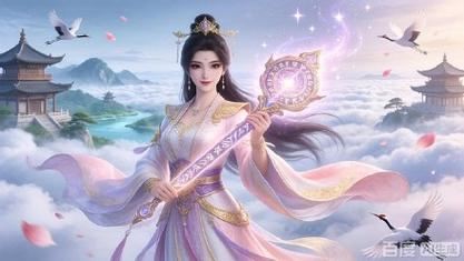 天龙八部私服风险大 玩前必看这六点
