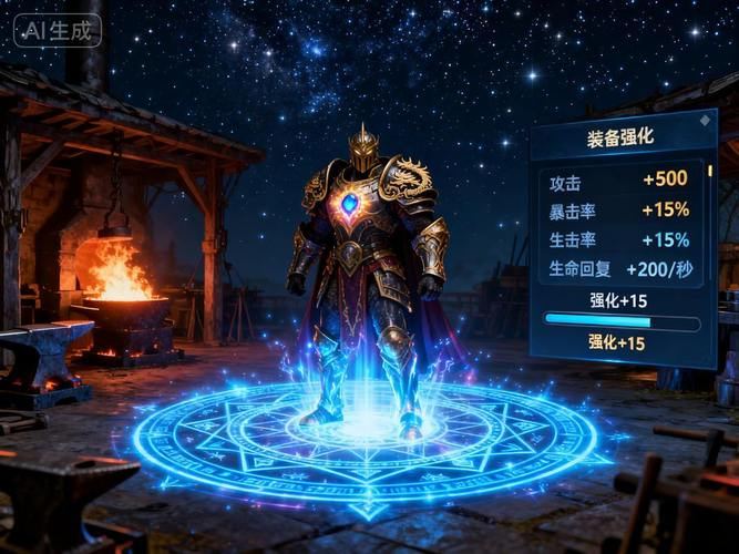 奇迹SF怎么玩才爽?老玩家教你避坑 奇迹sf网站_奇迹sf_奇迹手游私sf平台
