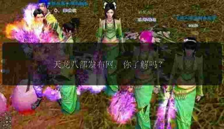 天龙八部私服怎么选？老玩家教你避坑指南
