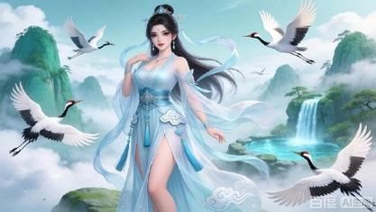 天龙私服千万别碰 这些风险你承受不起