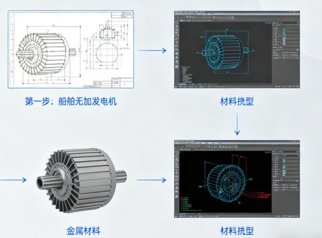 天龙手游私sf下载_天龙手游官网_天龙私服