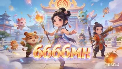 梦幻私服怎么选？老玩家教你避开雷区，找到稳定长久服