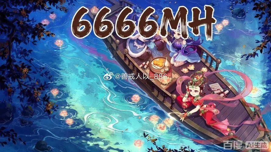 梦幻私服怎么选?老玩家教你避开雷区,找到稳定长久服 梦幻古龙私服版_梦幻私服_517ss梦幻古龙私服