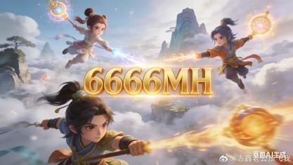 梦幻私服怎么选?老玩家教你避开雷区,找到稳定长久服 梦幻古龙私服版_梦幻私服_517ss梦幻古龙私服