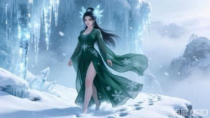天龙私服风险大 为什么我不建议你玩 天龙sf最新发布网_天龙私服_567天龙公益服发布网
