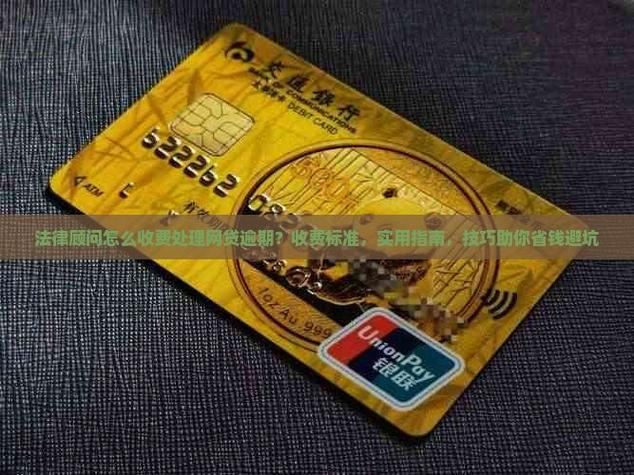 天龙sf避坑指南 老玩家十年经验分享