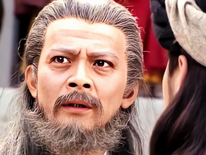 天龙八部发布网怎么选 老玩家教你避开这些坑 (2) 天龙八部发布网_天龙八部发布网_天龙八部发布网