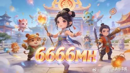 梦幻西游sf避坑指南:老玩家教你找到稳定耐玩的私服 梦幻西游SF互通版官网_梦幻西游SF租号价格表_梦幻西游sf