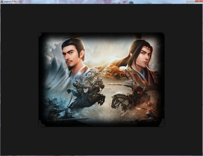 梦幻西游sf:老玩家才知道的几个避坑技巧 梦幻西游sf_梦幻西游SF租号价格表_梦幻西游sf官网