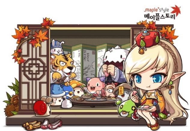 私服冒险岛风险大 正版玩家亲身体验告诉你真相 私服冒险岛_私服冒险岛_私服冒险岛