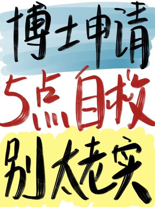 天龙私服:踩了三年坑,今天掏心窝子跟你说点大实话 天龙手游_天龙手游私sf下载_天龙私服