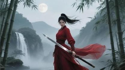 天龙私服，一个老玩家的掏心窝子：别再交智商税了