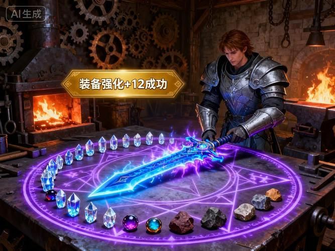 天龙八部sf避坑指南：老玩家教你如何选对服务器