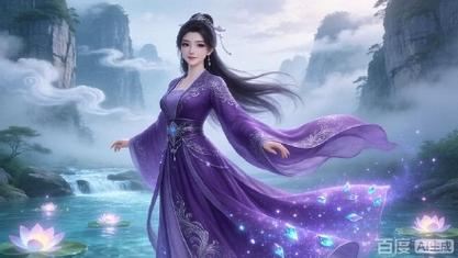 天龙sf玩家必看:老手教你避开99%的坑,选对服才能爽玩 天龙sf_天龙sf最新_天龙sf特色