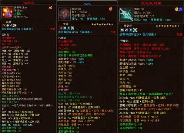 天龙八部SF能玩吗 亲身经历告诉你千万别碰 天龙八部sf_天龙八部sf开服表_天龙八部sf手游下载