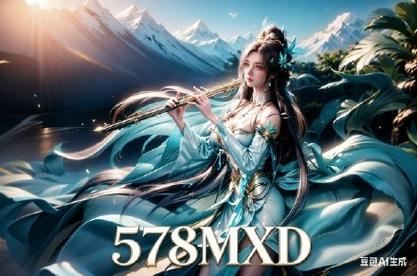 私服冒险岛风险大，玩家千万别踩坑